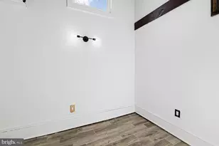 126 Greenwich St, Philadelphia, PA 19147 - Photo 19