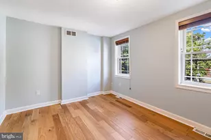 126 Greenwich St, Philadelphia, PA 19147 - Photo 23