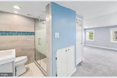 126 Greenwich Street, Philadelphia, PA 19147 - Photo 29