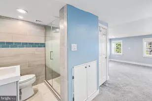 126 Greenwich St, Philadelphia, PA 19147 - Photo 29