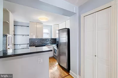 126 Greenwich Street, Philadelphia, PA 19147 - Photo 9