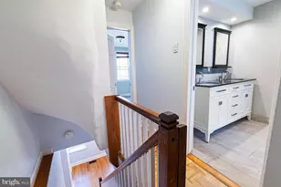 126 Greenwich St, Philadelphia, PA 19147 - Photo 15