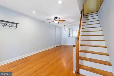 126 Greenwich Street, Philadelphia, PA 19147 - Photo 3