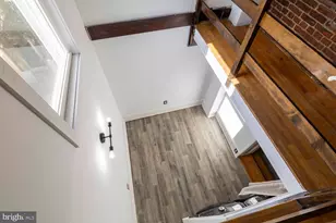 126 Greenwich St, Philadelphia, PA 19147 - Photo 31