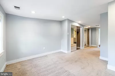 126 Greenwich Street, Philadelphia, PA 19147 - Photo 25