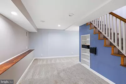 126 Greenwich Street, Philadelphia, PA 19147 - Photo 13