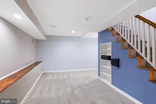 126 Greenwich St, Philadelphia, PA 19147 - Photo 13