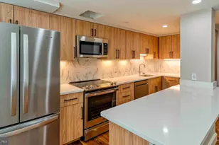 1815 John F Kennedy Blvd, Philadelphia, PA 19103 - Photo 1