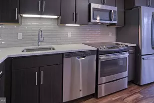 1815 John F Kennedy Blvd, Philadelphia, PA 19103 - Photo 29