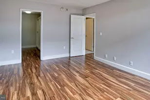 1815 John F Kennedy Blvd, Philadelphia, PA 19103 - Photo 5