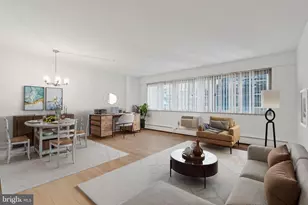 1900 John F Kennedy Blvd, Philadelphia, PA 19103 - Photo 3