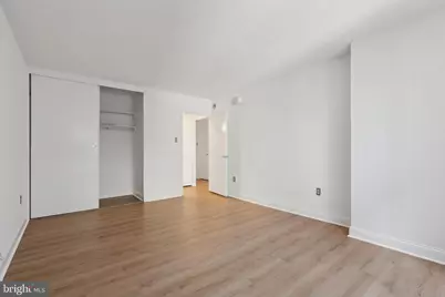 1900 John F Kennedy Boulevard #1920, Philadelphia, PA 19103 - Photo 15