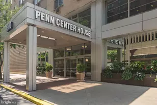 1900 John F Kennedy Blvd, Philadelphia, PA 19103 - Photo 21