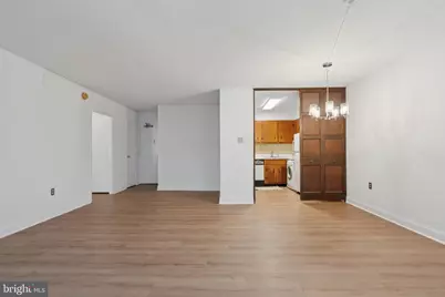 1900 John F Kennedy Boulevard #1920, Philadelphia, PA 19103 - Photo 11