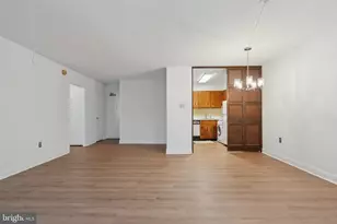 1900 John F Kennedy Blvd, Philadelphia, PA 19103 - Photo 11