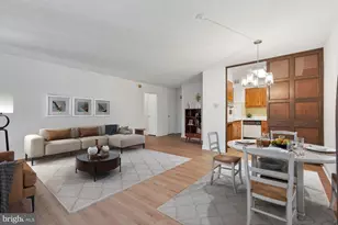 1900 John F Kennedy Blvd, Philadelphia, PA 19103 - Photo 1