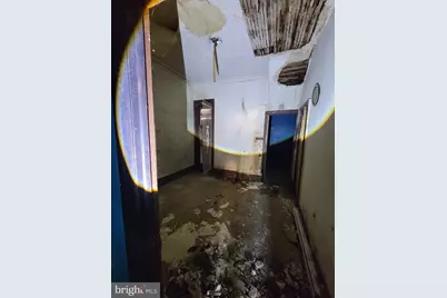 1949 N 24th Street, Philadelphia, PA 19121 - Photo 7