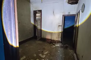 1949 N 24th St, Philadelphia, PA 19121 - Photo 7