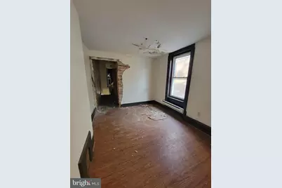 1949 N 24th Street, Philadelphia, PA 19121 - Photo 11