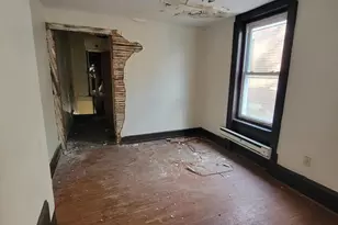 1949 N 24th St, Philadelphia, PA 19121 - Photo 11