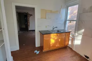 1949 N 24th St, Philadelphia, PA 19121 - Photo 9