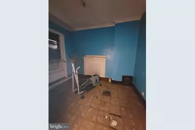 1949 N 24th Street, Philadelphia, PA 19121 - Photo 5