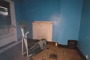 1949 N 24th St, Philadelphia, PA 19121 - Photo 5