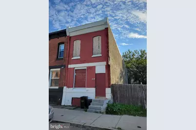 1949 N 24th Street, Philadelphia, PA 19121 - Photo 3