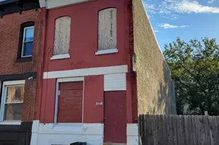 1949 N 24th St, Philadelphia, PA 19121 - Photo 3