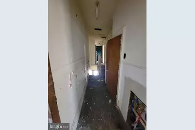 1949 N 24th Street, Philadelphia, PA 19121 - Photo 13