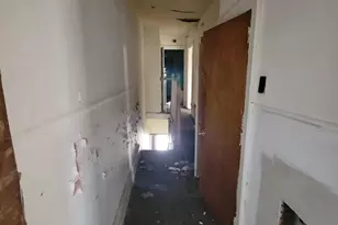 1949 N 24th St, Philadelphia, PA 19121 - Photo 13