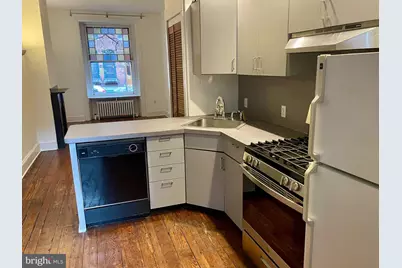 826 N Woodstock Street #1, Philadelphia, PA 19130 - Photo 13