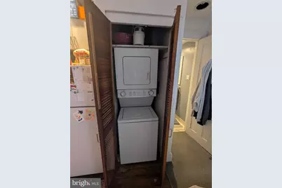 826 N Woodstock Street #1, Philadelphia, PA 19130 - Photo 7