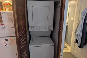 826 N Woodstock St, Philadelphia, PA 19130 - Photo 7