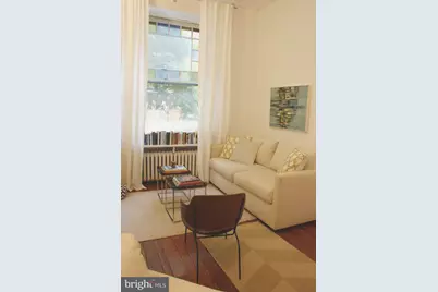 826 N Woodstock Street #1, Philadelphia, PA 19130 - Photo 3