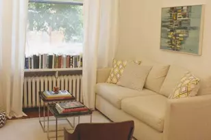 826 N Woodstock St, Philadelphia, PA 19130 - Photo 3