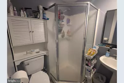 826 N Woodstock Street #1, Philadelphia, PA 19130 - Photo 9