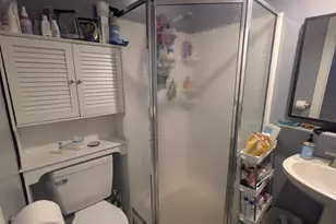 826 N Woodstock St, Philadelphia, PA 19130 - Photo 9