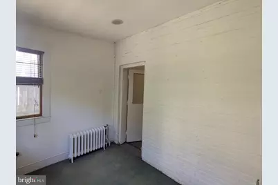 826 N Woodstock Street #1, Philadelphia, PA 19130 - Photo 11