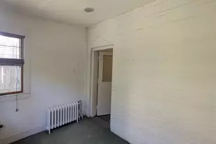 826 N Woodstock St, Philadelphia, PA 19130 - Photo 11