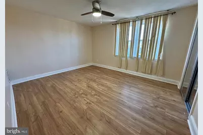 4251 I Street, Philadelphia, PA 19124 - Photo 11