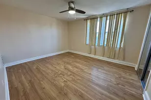 4251 I St, Philadelphia, PA 19124 - Photo 11