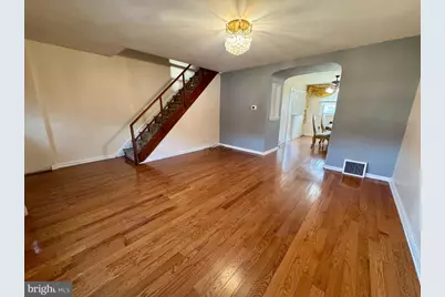 4251 I Street, Philadelphia, PA 19124 - Photo 3