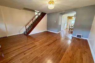 4251 I St, Philadelphia, PA 19124 - Photo 3