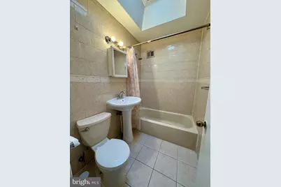 4251 I Street, Philadelphia, PA 19124 - Photo 15