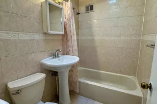 4251 I St, Philadelphia, PA 19124 - Photo 15
