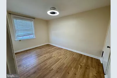 4251 I Street, Philadelphia, PA 19124 - Photo 13