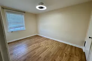 4251 I St, Philadelphia, PA 19124 - Photo 13