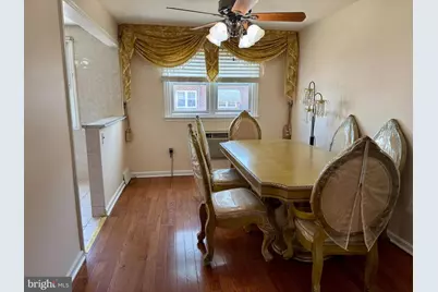 4251 I Street, Philadelphia, PA 19124 - Photo 7