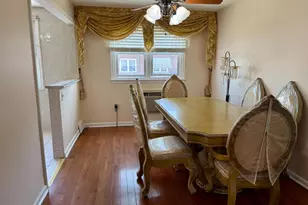 4251 I St, Philadelphia, PA 19124 - Photo 7